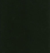 Dark Green Poker Table Felt Fabric- Velveteen, Ags-Fabric-Dark Green